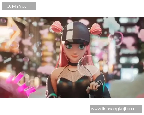 夏日游戏节盛况空前GeoffKeighley带来全新游戏体验与精彩活动