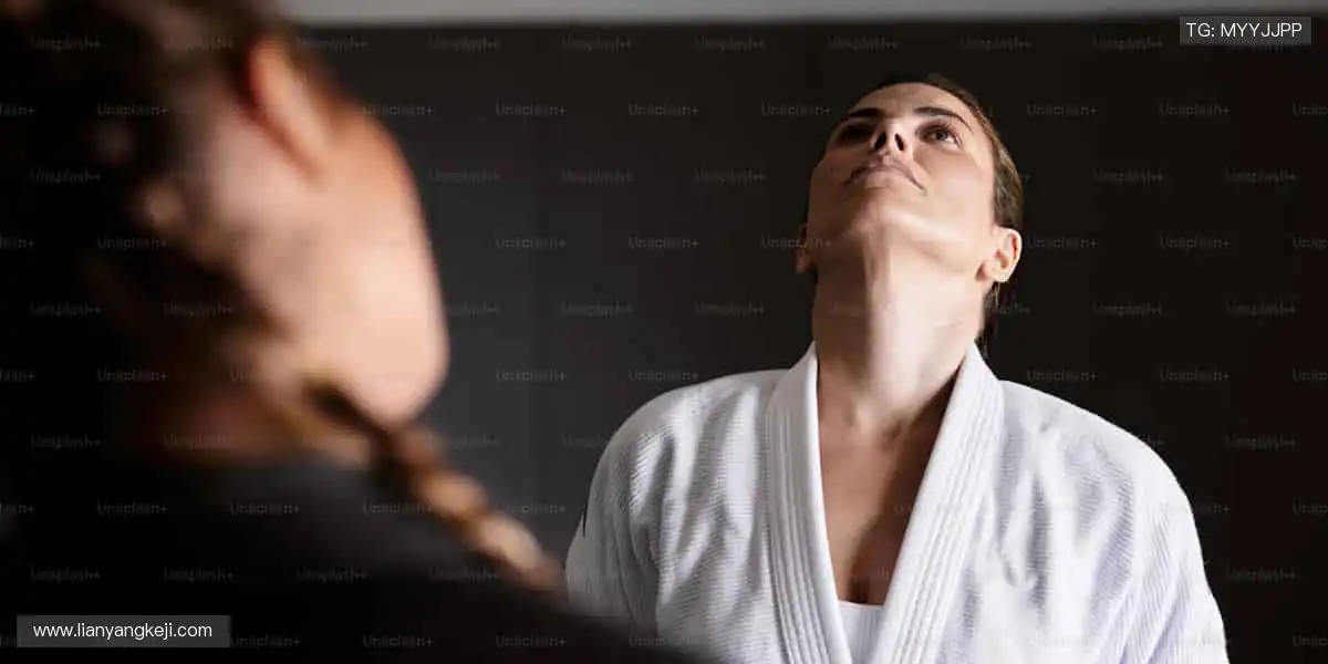 🎁从球衣到徽章，周边商城收藏你与偶像的独家记忆！